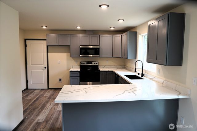 29116 31st Avenue E, Spanaway, WA 98387