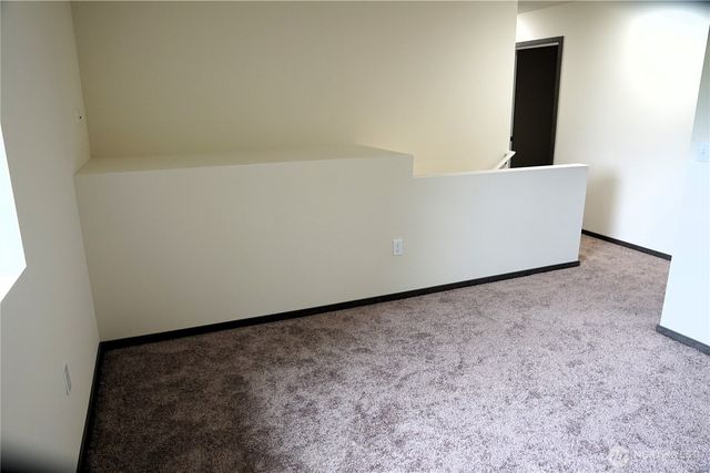 29116 31st Avenue E, Spanaway, WA 98387