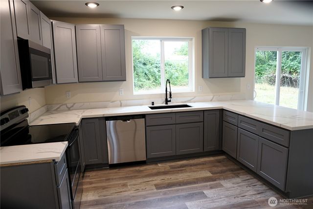 29116 31st Avenue E, Spanaway, WA 98387