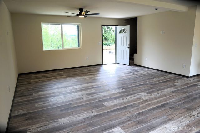 29116 31st Avenue E, Spanaway, WA 98387