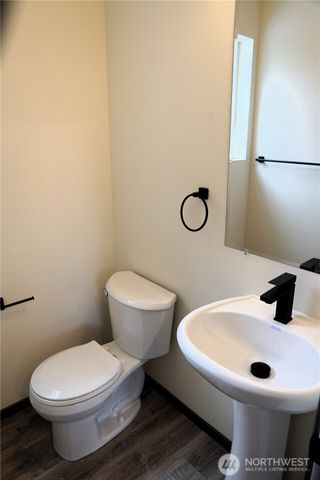 29116 31st Avenue E, Spanaway, WA 98387