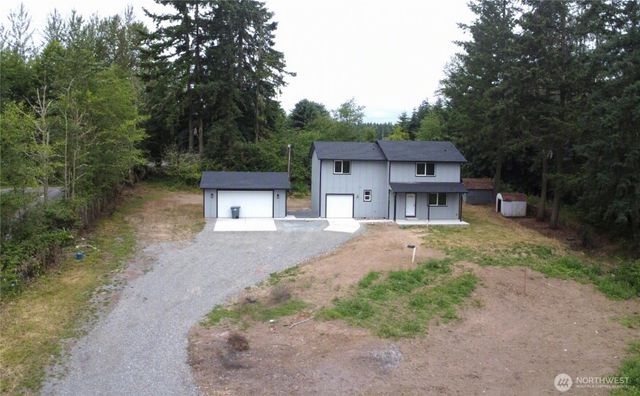 29116 31st Avenue E, Spanaway, WA 98387
