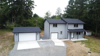 29116 31st Avenue E, Spanaway, WA 98387