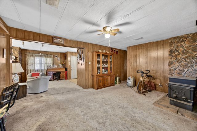 255 Calle De Blas, Corrales, NM 87048