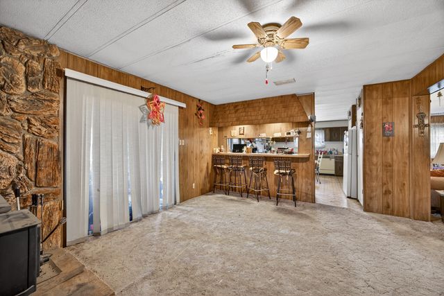 255 Calle De Blas, Corrales, NM 87048