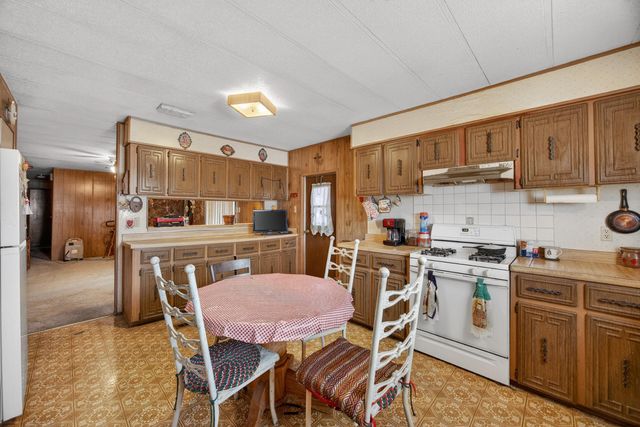 255 Calle De Blas, Corrales, NM 87048