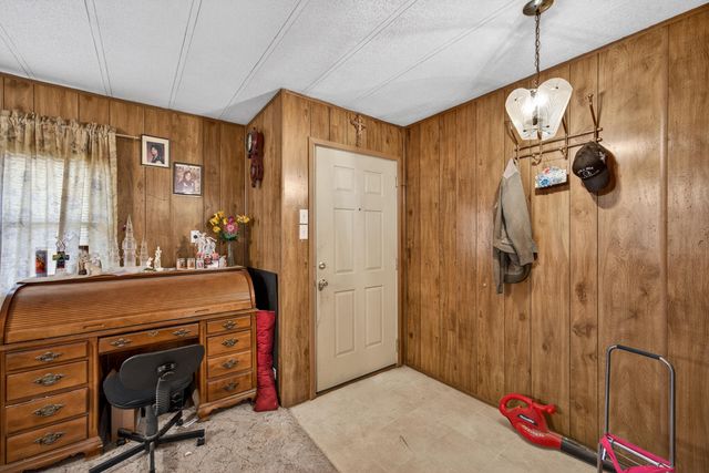 255 Calle De Blas, Corrales, NM 87048