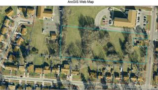 0 S Plum Street, Springfield, OH 45506