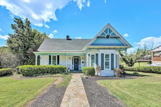 145 Spring Street ST, Rocky Mount, VA 24151