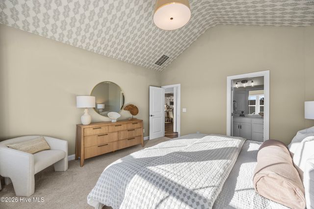 4508 Village Green Drive SW Homesite 77, Shallotte, NC 28470