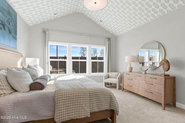 4508 Village Green Drive SW Homesite 77, Shallotte, NC 28470