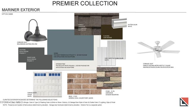 4508 Village Green Drive SW Homesite 77, Shallotte, NC 28470