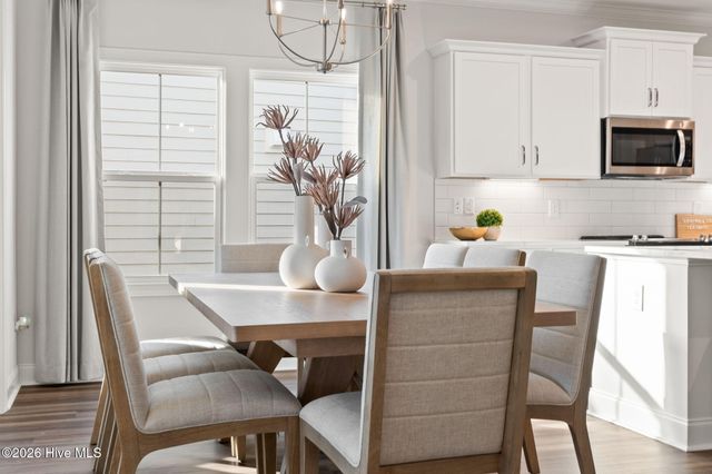 4508 Village Green Drive SW Homesite 77, Shallotte, NC 28470