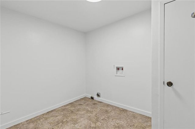 759 Trailwood Drive W, Mobile, AL 36608
