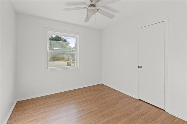 759 Trailwood Drive W, Mobile, AL 36608