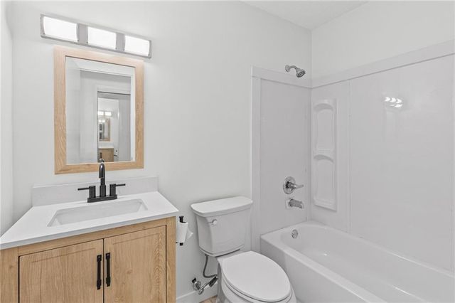 759 Trailwood Drive W, Mobile, AL 36608
