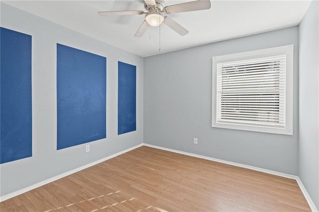 759 Trailwood Drive W, Mobile, AL 36608