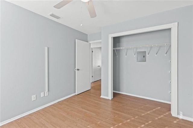 759 Trailwood Drive W, Mobile, AL 36608