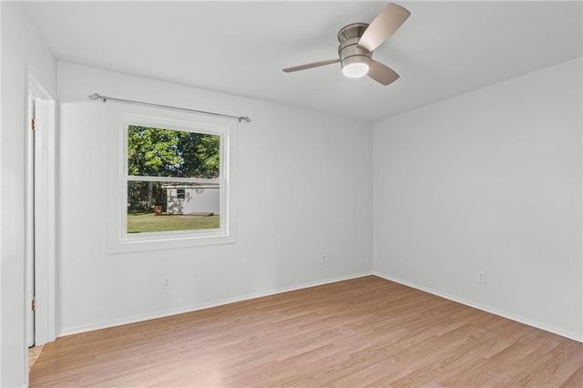 759 Trailwood Drive W, Mobile, AL 36608