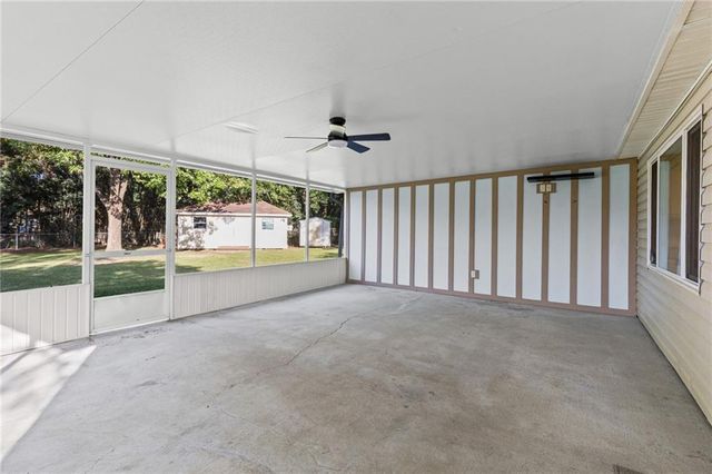 759 Trailwood Drive W, Mobile, AL 36608