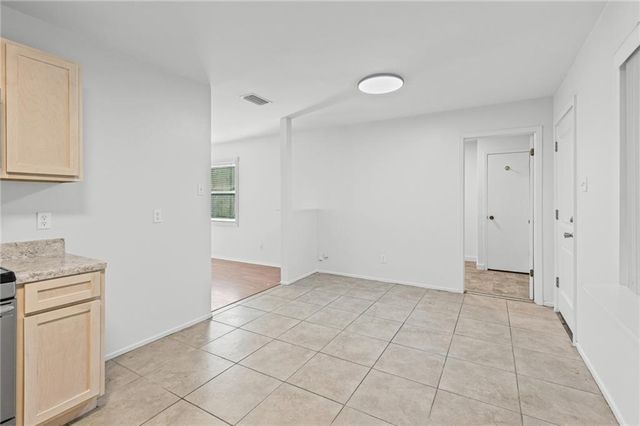 759 Trailwood Drive W, Mobile, AL 36608