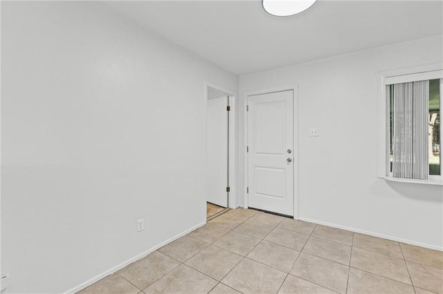 759 Trailwood Drive W, Mobile, AL 36608