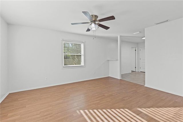 759 Trailwood Drive W, Mobile, AL 36608