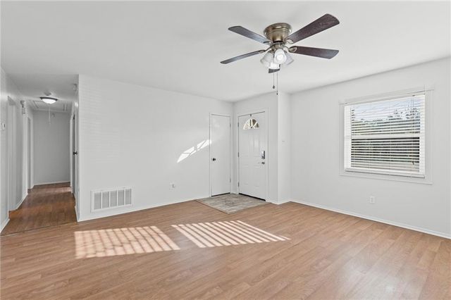 759 Trailwood Drive W, Mobile, AL 36608