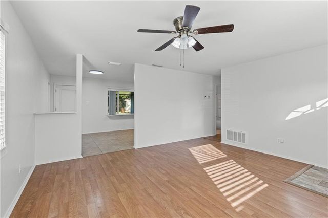 759 Trailwood Drive W, Mobile, AL 36608
