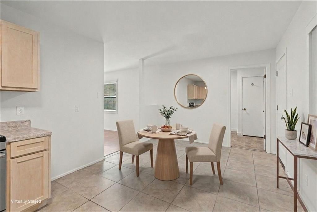 759 Trailwood Drive W, Mobile, AL 36608 — photo 3