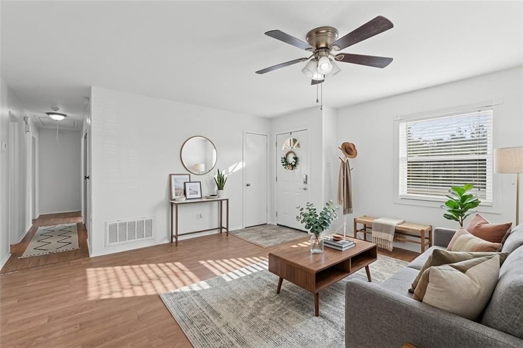 759 Trailwood Drive W, Mobile, AL 36608 — photo 4