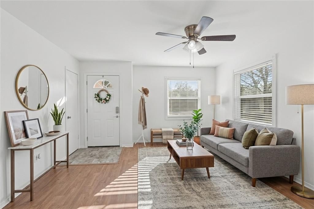 759 Trailwood Drive W, Mobile, AL 36608 — photo 5