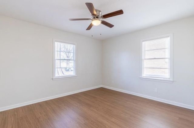 4921 ALROSE AVE, Memphis, TN 38117