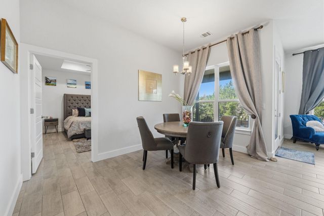 18605 Masters CV, Point Venture, TX 78645
