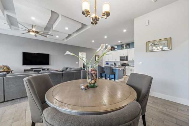18605 Masters CV, Point Venture, TX 78645