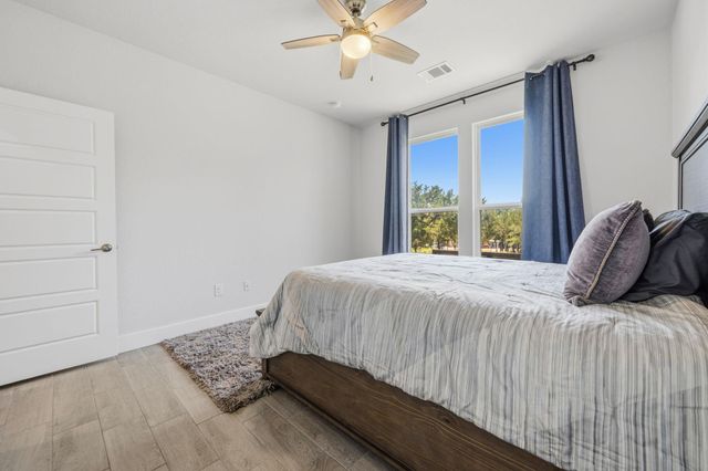 18605 Masters CV, Point Venture, TX 78645