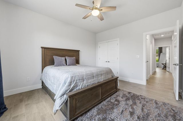 18605 Masters CV, Point Venture, TX 78645