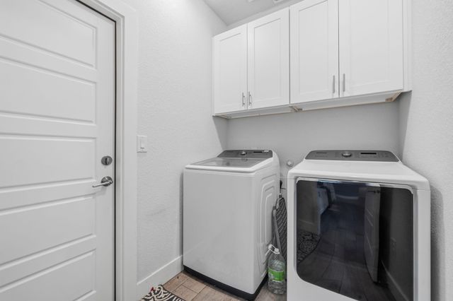18605 Masters CV, Point Venture, TX 78645