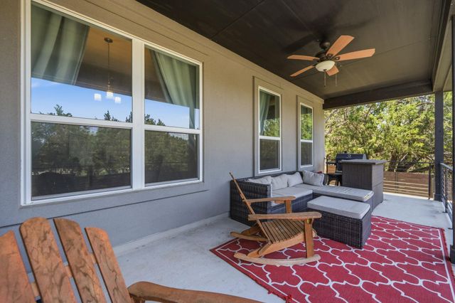18605 Masters CV, Point Venture, TX 78645