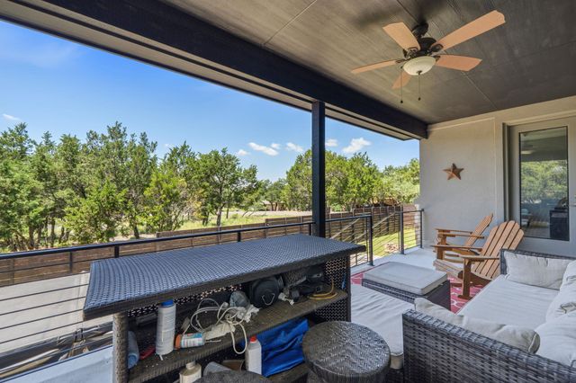 18605 Masters CV, Point Venture, TX 78645