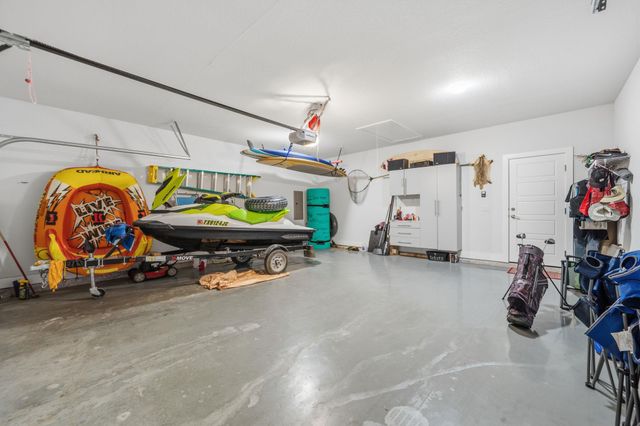 18605 Masters CV, Point Venture, TX 78645