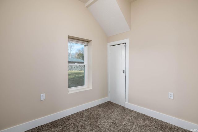 8994 E Hillis Street, Frankfort, IN 46041