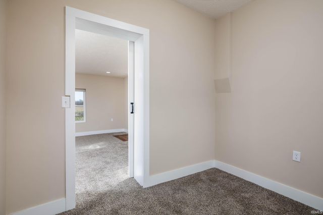 8994 E Hillis Street, Frankfort, IN 46041