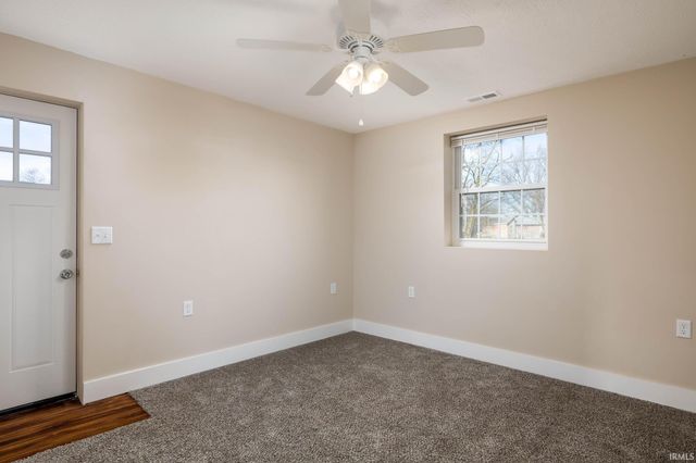 8994 E Hillis Street, Frankfort, IN 46041