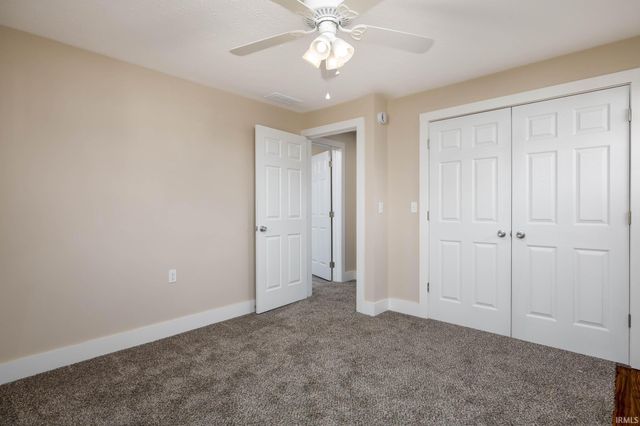 8994 E Hillis Street, Frankfort, IN 46041