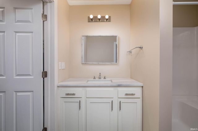 8994 E Hillis Street, Frankfort, IN 46041