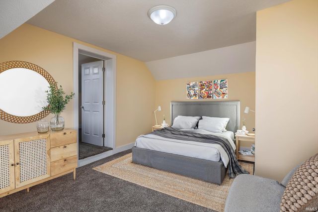 8994 E Hillis Street, Frankfort, IN 46041