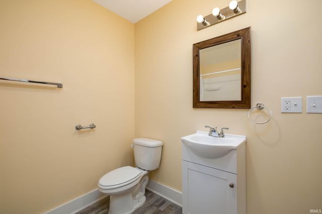 8994 E Hillis Street, Frankfort, IN 46041