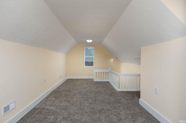 8994 E Hillis Street, Frankfort, IN 46041