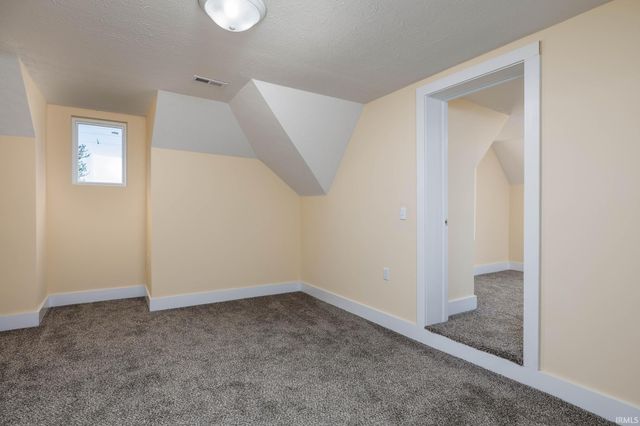 8994 E Hillis Street, Frankfort, IN 46041